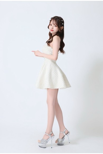 妃 愛プロフィール写真13